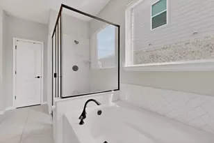 17405 Palo Corona Ln, Pflugerville, TX 78660 - Photo 14
