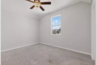 17405 Palo Corona Lane, Pflugerville, TX 78660 - Photo 28