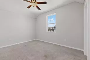 17405 Palo Corona Ln, Pflugerville, TX 78660 - Photo 28