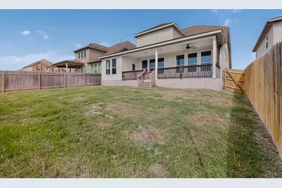 17405 Palo Corona Lane, Pflugerville, TX 78660 - Photo 38