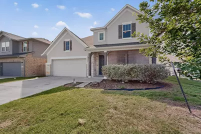 17405 Palo Corona Lane, Pflugerville, TX 78660 - Photo 2