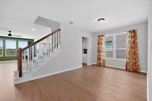 17405 Palo Corona Ln, Pflugerville, TX 78660 - Photo 8