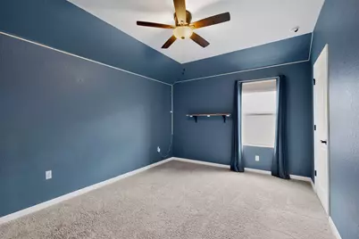 17405 Palo Corona Lane, Pflugerville, TX 78660 - Photo 34
