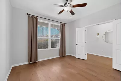 17405 Palo Corona Lane, Pflugerville, TX 78660 - Photo 10