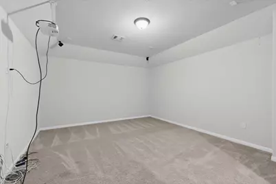 17405 Palo Corona Lane, Pflugerville, TX 78660 - Photo 32