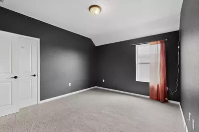 17405 Palo Corona Lane, Pflugerville, TX 78660 - Photo 24