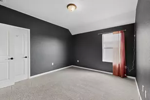 17405 Palo Corona Ln, Pflugerville, TX 78660 - Photo 24