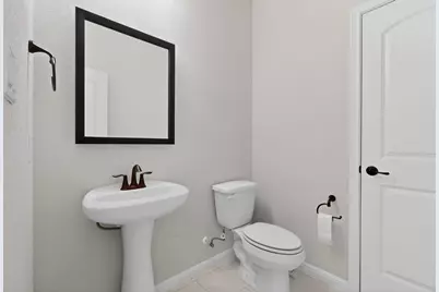 17405 Palo Corona Lane, Pflugerville, TX 78660 - Photo 16