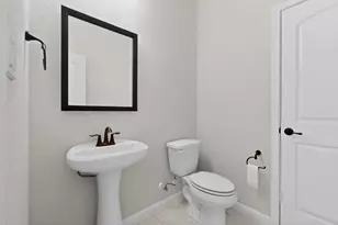 17405 Palo Corona Ln, Pflugerville, TX 78660 - Photo 16
