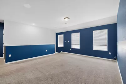 17405 Palo Corona Lane, Pflugerville, TX 78660 - Photo 36