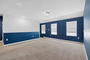 17405 Palo Corona Ln, Pflugerville, TX 78660 - Photo 36