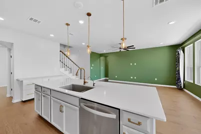 17405 Palo Corona Lane, Pflugerville, TX 78660 - Photo 6