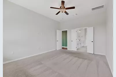 17405 Palo Corona Lane, Pflugerville, TX 78660 - Photo 18