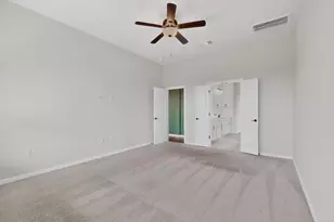 17405 Palo Corona Ln, Pflugerville, TX 78660 - Photo 18