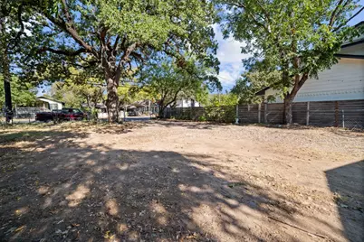 803 Vargas Road, Austin, TX 78741 - Photo 8