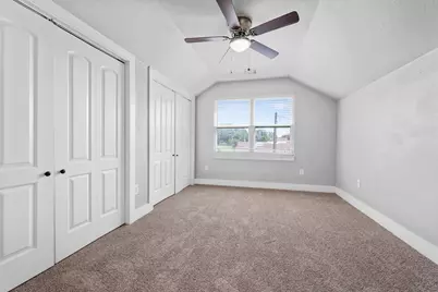 3510 Cactus Trail, Kingsland, TX 78639 - Photo 12