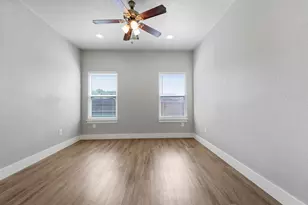 3510 Cactus Trail, Kingsland, TX 78639 - Photo 4