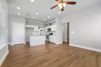 3510 Cactus Trail, Kingsland, TX 78639 - Photo 2