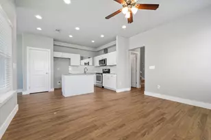 3510 Cactus Trail, Kingsland, TX 78639 - Photo 2