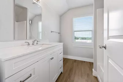 3510 Cactus Trail, Kingsland, TX 78639 - Photo 10