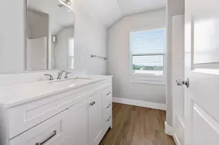 3510 Cactus Trail, Kingsland, TX 78639 - Photo 10