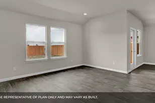 480 Carolina Buckth0Rn Dr, Kyle, TX 78640 - Photo 8