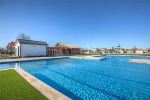 480 Carolina Buckth0Rn Dr, Kyle, TX 78640 - Photo 24