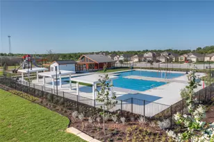 480 Carolina Buckth0Rn Dr, Kyle, TX 78640 - Photo 28