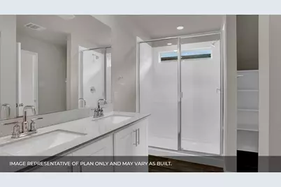 480 Carolina Buckth0Rn Drive, Kyle, TX 78640 - Photo 18