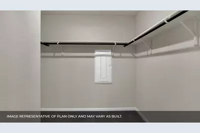 480 Carolina Buckth0Rn Drive, Kyle, TX 78640 - Photo 20