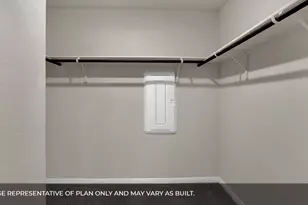 480 Carolina Buckth0Rn Dr, Kyle, TX 78640 - Photo 20