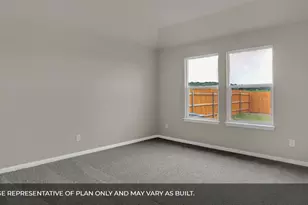 480 Carolina Buckth0Rn Dr, Kyle, TX 78640 - Photo 16