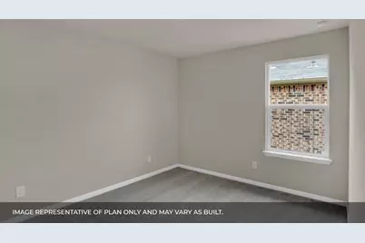 480 Carolina Buckth0Rn Drive, Kyle, TX 78640 - Photo 14