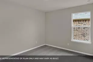 480 Carolina Buckth0Rn Dr, Kyle, TX 78640 - Photo 14