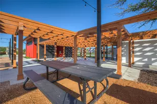 480 Carolina Buckth0Rn Dr, Kyle, TX 78640 - Photo 26