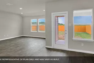 480 Carolina Buckth0Rn Dr, Kyle, TX 78640 - Photo 10