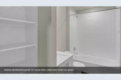 480 Carolina Buckth0Rn Drive, Kyle, TX 78640 - Photo 12