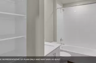 480 Carolina Buckth0Rn Dr, Kyle, TX 78640 - Photo 12