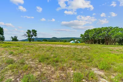 11288 S Fm 1174, Bertram, TX 78605 - Photo 6