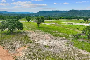 11288 S Fm 1174, Bertram, TX 78605 - Photo 4