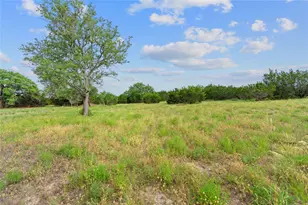 11288 S Fm 1174, Bertram, TX 78605 - Photo 8