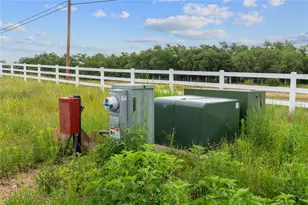 11288 S Fm 1174, Bertram, TX 78605 - Photo 12