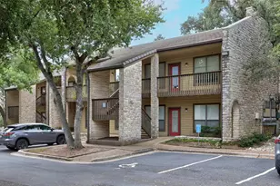 4131 Spicewood Springs Rd, Austin, TX 78759 - Photo 1