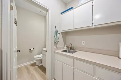 4131 Spicewood Springs Road #I7, Austin, TX 78759 - Photo 16