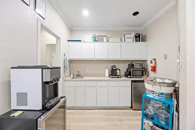 4131 Spicewood Springs Road #I7, Austin, TX 78759 - Photo 14