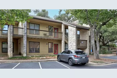 4131 Spicewood Springs Road #I7, Austin, TX 78759 - Photo 2