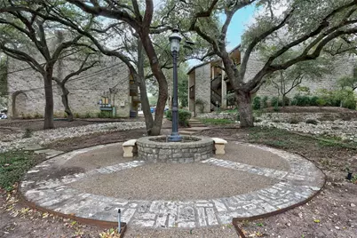 4131 Spicewood Springs Road #I7, Austin, TX 78759 - Photo 18