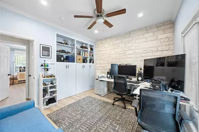 4131 Spicewood Springs Road #I7, Austin, TX 78759 - Photo 10