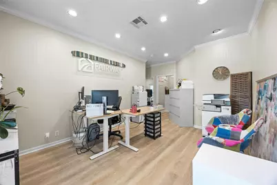 4131 Spicewood Springs Road #I7, Austin, TX 78759 - Photo 4