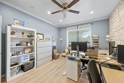 4131 Spicewood Springs Road #I7, Austin, TX 78759 - Photo 8